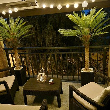 25 Luxury Apartament Βουκουρέστι Εξωτερικό φωτογραφία