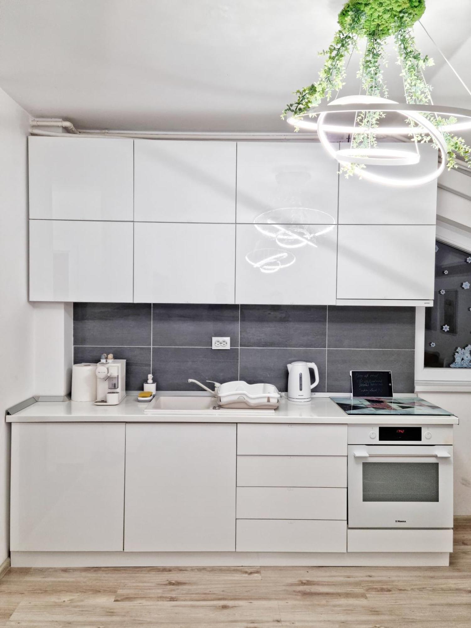 25 Luxury Apartament Βουκουρέστι Εξωτερικό φωτογραφία
