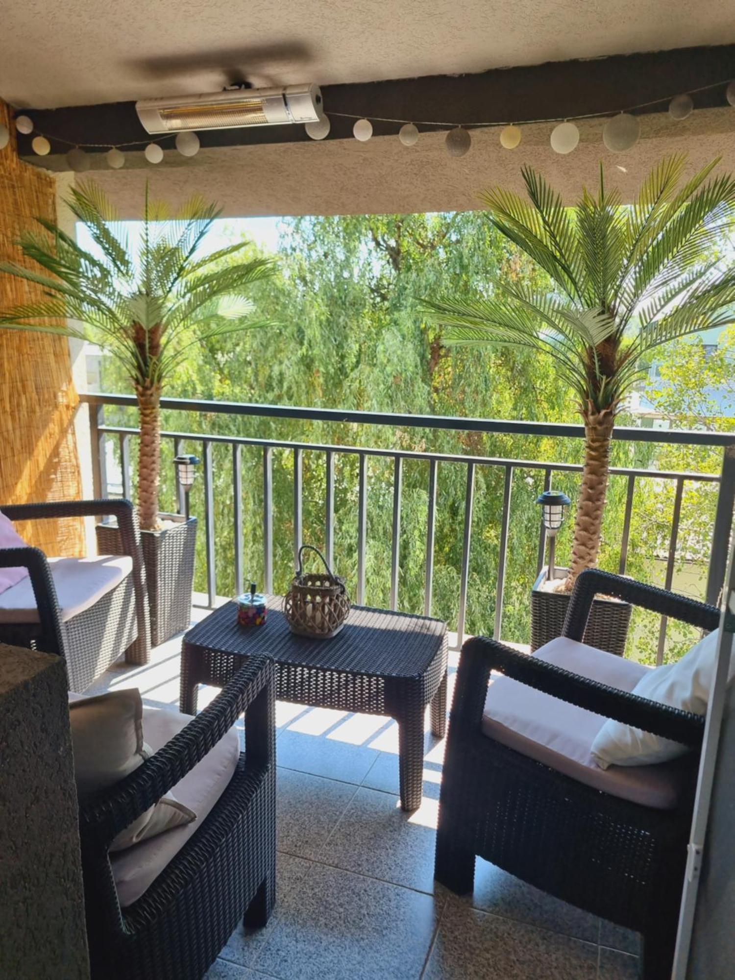 25 Luxury Apartament Βουκουρέστι Εξωτερικό φωτογραφία